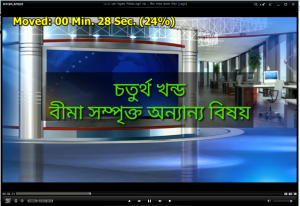 ঢাকা-ইন্স্যুরেন্স-লিমিটেড চতুর্থ-খন্ড-বীমা-সম্পৃক্ত-অন্যান্য-বিষয়